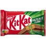 KitKat Hazelnut 41.5g Wafer Bar