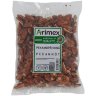 Arimex Pecan Nut 300g