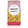 WAOW 150 g Banana Chips