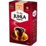Paulig Juhla Mokka Coffee Ground For Pot 500g