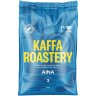 Kaffa Roastery Aina Coffee Bean 250g