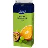 Valio 3 Fruits Juice 1.5 l (Grape, Orange, Passion Fruit)