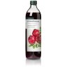 Kaskein Organic Pomegranate Pure Juice 0.5 No Preservatives