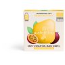 Waterdrop Microdrink Passionfruit Flavored Fizzy Cube 12x2g