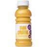 Baba Tahini Smoothie Mango & Passion 250 ml