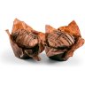 Riitan Herkku Chocolate Muffin 190g, Gluten-Free
