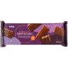 Coop Chocolate Temptations Filled Biscuit 200 g