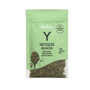 Meira Mediterranean Herb Mix 9g