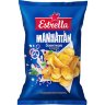 Estrella Manhattan Sourcream & Onion Chips 175g