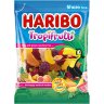 HARIBO Tropifrutti 275 g Candy Bag