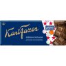 Karl Fazer American Pastilles Chocolate Bar 180 g