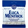 Fazer Eucamenthol Throat Lozenges 200g