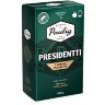 Paulig Presidentti Dark Roast Coffee Ground Coffee 500g