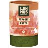 Lehmus Roastery Repotee Chai 80 g