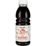Lapin Maria Strawberry Mixed Juice Concentrate 1+5 ORGANIC