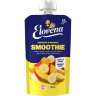 Elovena 120g Peach & Banana Smoothie