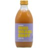 Lapin Maria Ginger Shot Organic