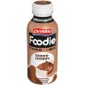 Ehrmann Foodie Drink 400 ml Lactose-Free Chocolate-Flavored