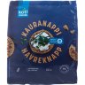 Domestic Oat Bite 150 g