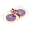Laitilan Leipä Bebe Victoria  2x80 g Vegan, Lactose-Free, Dairy-Free