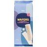 Coop Waffles Blueberry And Raspberry 240 G