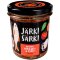Järki Roach, organic tomato & herbs, 275g