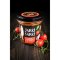 Järki Roach, organic tomato & herbs, 275g