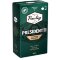 Paulig Presidentti Dark Roast Coffee Ground For Pot 500g