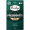 Paulig Presidentti Dark Roast Coffee Ground For Pot 500g
