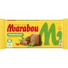 Marabou Mintkrokant Chocolate Bar 200g