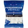 Finlandia Candy Pohjanmaan Pastilles 150g Peppermint Pastilles