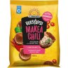 Linkosuo Rye Crisps 150g Sweet Chili