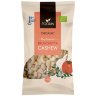 Foodin Bruschetta Cashew, Organic 120g