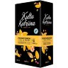 Kulta Katriina Traditional Pan Coffee RAC 500g