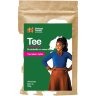 Women's Bank Green Tea 100g
