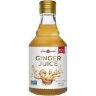 Ginger People Ginger Juice 237ml