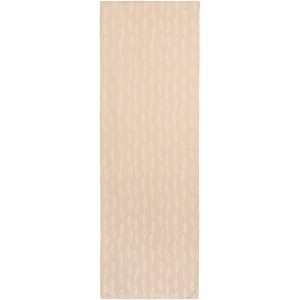 House Tablecloth Silmu 50 x 150 cm