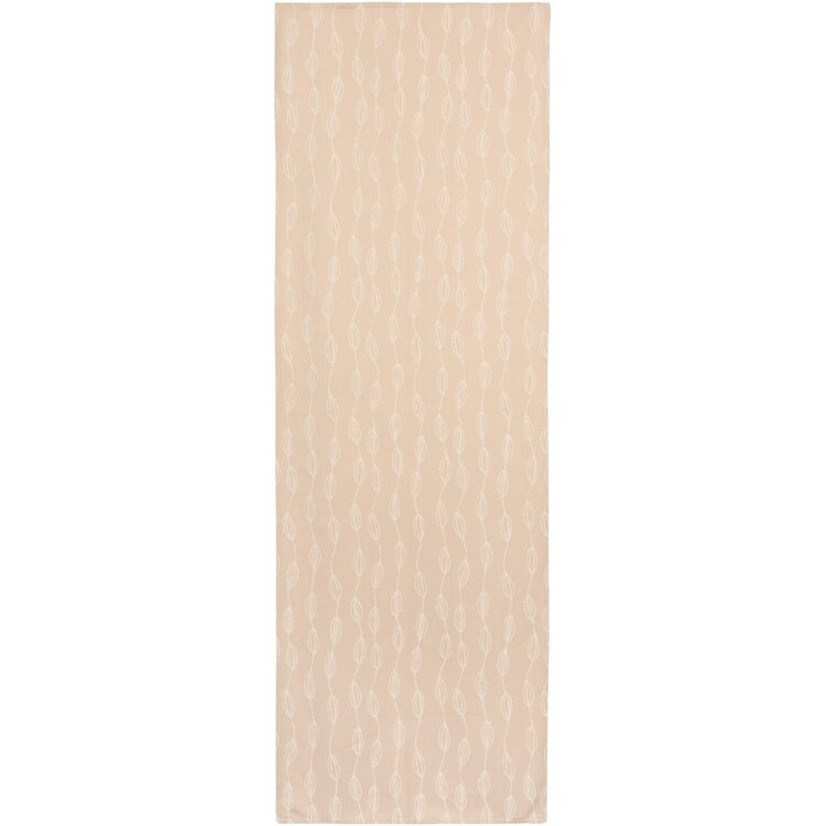 House Tablecloth Silmu 50 x 150 cm