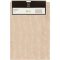 House Tablecloth Silmu 50 x 150 cm