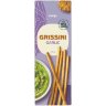 Coop Garlic Grissini Breadsticks 125 g