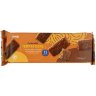 Coop Caramel Temptations Filled Biscuit 200 g