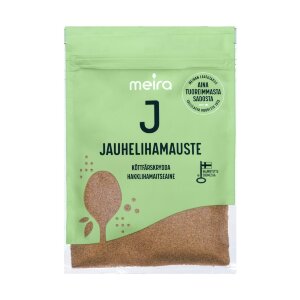 Meira Minced Meat Seasoning 100g