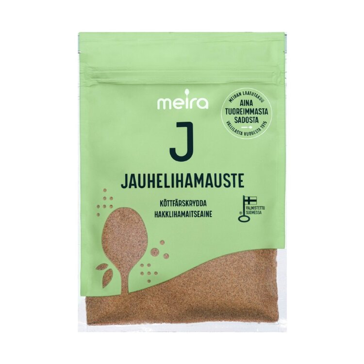 Meira Minced Meat Seasoning 100g