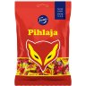Fazer Pihlaja Fruit Marmalade Candy Bag 220g