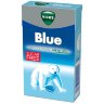 Vicks Blue Sugar-Free Throat Lozenge 40g