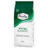 Paulig Watsa-Kahwi Coffee Preparation 400g
