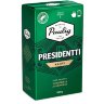 Paulig Presidentti Coffee Ground For Pan 500g