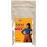 Naisten Pankki Dark Coffee Bean 450g