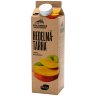 Valio Hedelmätarha® Apple-Mango Juice 1 l