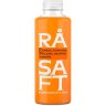 Cold-Pressed Juice Apple Carrot Orange Ginger Turmeric 700 ml